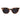 I-SEA Canyon Blonde Tortoise/Smoke-311 Fashion Accessories-Little Bird Boutique