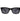 I-SEA Kiki Black/Smoke-311 Fashion Accessories-Little Bird Boutique