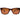 I-SEA Kiki Tortoise/Brown-311 Fashion Accessories-Little Bird Boutique