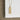 Madison Sterling Pendant Verse Necklace Jeremiah 29:11 - 16 Inches-322 Fast Fashion Jewelry Necklace-Little Bird Boutique