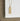 Madison Sterling Pendant Verse Necklace Jeremiah 29:11 - 16 Inches-322 Fast Fashion Jewelry Necklace-Little Bird Boutique