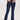 Dear John Jeanne Jeans in Star Demand-210 Denim-Little Bird Boutique