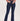 Dear John Jeanne Jeans in Star Demand-210 Denim-Little Bird Boutique