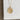 Madison Sterling 16 Inches Ephesians 3:20 Original Pendant Necklace-322 Fast Fashion Jewelry Necklace-Little Bird Boutique