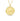 Madison Sterling Pendant Verse Necklace - Psalm 46:10, 16 Inches-322 Fast Fashion Jewelry Necklace-Little Bird Boutique