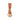 Kelsi Dagger Island Boots in Fox-312 Shoes-Little Bird Boutique