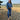 Kut from the Kloth Kelsey Jeans in Royal Dark Stone Wash-210 Denim-Little Bird Boutique