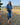 Kut from the Kloth Kelsey Jeans in Royal Dark Stone Wash-210 Denim-Little Bird Boutique
