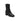 Kelsi Dagger Island Boots in Black-312 Shoes-Little Bird Boutique