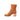 Kelsi Dagger Island Boots in Fox-312 Shoes-Little Bird Boutique