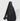Louenhide Boyd Nylon Sling-342 - Crossbody & Fanny Bags-Little Bird Boutique
