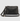 Louenhide Baby Daisy Crossbody Bag in Black-342 - Crossbody & Fanny Bags-Little Bird Boutique