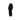 Kelsi Dagger Island Boots in Black-312 Shoes-Little Bird Boutique