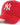 '47 New York Yankees Clean Up in Red-311 Fashion Accessories-Little Bird Boutique