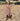 Jak and Rae Nichola Dress in Bordeaux-151 Dresses - Short-Little Bird Boutique