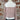 Jak & Rae Margot Sweater In Ivory and Rust Stripe-131 - Sweaters F/W (July - Dec)-Little Bird Boutique