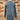 Thread and Supply Ivanna Dress in Grace Wash-151 Dresses - Short-Little Bird Boutique