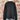 Melissa Sweater in Black-132 - Sweaters S/S (Dec - May)-Little Bird Boutique