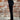 Sanctuary Cassie Legging in Black-220 Pants-Little Bird Boutique