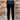 Sanctuary Cassie Legging in Black-220 Pants-Little Bird Boutique