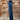 Kut from the Kloth Charlotte Jeans in Healthy Wash-210 Denim-Little Bird Boutique