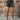 Flag and Anthem Pixley Shorts in Olive-232 Shorts-Little Bird Boutique