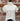 Pamila Top in Off White-122 - Jersey Tops S/S (Dec - May)-Little Bird Boutique