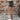 Flag and Anthem Pixley Shorts in Olive-232 Shorts-Little Bird Boutique