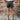 Flag and Anthem Pixley Shorts in Olive-232 Shorts-Little Bird Boutique