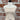 Liverpool Gem Essentials Camisole in Nude-240 Loungewear/Intimates-Little Bird Boutique