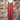 Etonia Jumpsuit in Brick-160 Jumpsuits/ Rompers-Little Bird Boutique