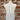 Lovestitch Eyelet Top in White-112 - Woven Top S/S (Dec - May)-Little Bird Boutique