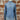 Thread and Supply Denim Shirt in Serena Wash-111 - Woven Top F/W (June- Nov)-Little Bird Boutique