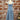Summer Nights Denim Dress-152 Dresses - Long-Little Bird Boutique