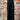 Dex Textured Flowy Pants in Black-220 Pants-Little Bird Boutique