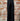 Dex Textured Flowy Pants in Black-220 Pants-Little Bird Boutique