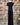 Dex Textured Flowy Pants in Black-220 Pants-Little Bird Boutique
