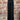 Dex Textured Flowy Pants in Black-220 Pants-Little Bird Boutique