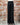 Dex Textured Flowy Pants in Black-220 Pants-Little Bird Boutique