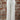 Dex Pull On Textured Pants in White-220 Pants-Little Bird Boutique