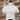 Z Supply Modern Slub Tee in White-122 - Jersey Tops S/S (Dec - May)-Little Bird Boutique