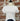 Z Supply Modern Slub Tee in White-122 - Jersey Tops S/S (Dec - May)-Little Bird Boutique