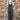 Another Day Jumpsuit in Charcoal-160 Jumpsuits/ Rompers-Little Bird Boutique