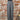 Etona Pants in Grey Milange-220 Pants-Little Bird Boutique