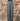 Etona Pants in Grey Milange-220 Pants-Little Bird Boutique