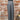 Etona Pants in Grey Milange-220 Pants-Little Bird Boutique
