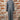 Etona Pants in Grey Milange-220 Pants-Little Bird Boutique