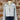 Sanctuary Soft Moto Jacket in Finish Line-141 Outerwear Coats & Jackets-Little Bird Boutique