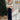 Dear John Audrey Wide Leg Corduroy Pants in Black Iris (Navy)-220 Pants-Little Bird Boutique