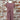 Fresno Dress in Marsala-151 Dresses - Short-Little Bird Boutique
